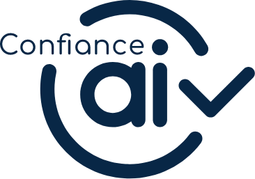 Lauréat de l'AMI Confiance.ai pour embarquer une İA de confiance