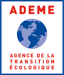 Lauréat Projet EcoNum Lauréat Projet EcoNum